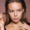 KISS Magnetic Lash Collection Magnetic Eyeliner Black Podgląd zdjęcia produktu 7