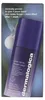 Dermalogica Phyto Nature Oxygen Cream 50 ml Produktbild-Vorschau 4