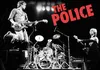The Police Plakát Live 91,5 x 61 cm Náhled obrázku produktu 1