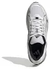 adidas SPIRITAIN 2000 Sportschuhe 46 Produktbild-Vorschau 12