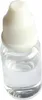Black Eagle Clipper Produktbild-Vorschau 6