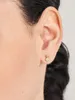 Ania Haie Jewellery E045-01G-AM Ohrringe Produktbild-Vorschau 3