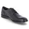 Lloyd Herren Schnürschuh schwarz Größe EUR 44,5 Produktbild-Vorschau 19
