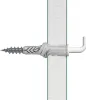 Universaldübel UX 8x50 WH N K Produktbild-Vorschau 5