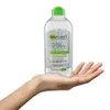 Garnier SkinActive Micellar Cleansing Water Produktbild-Vorschau 2
