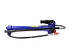 GEKO Hydraulický rozpínák 15 t, karosářská rozpěra PREMIUM Náhled obrázku produktu 3