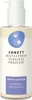Sonett Mistelform Bodylotion Lavendel Weihrauch 145 ml Produktbild-Vorschau 1
