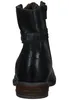 Josef Seibel Sanja 18, coole Damen Glattleder Stiefel in Produktbild-Vorschau 46