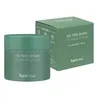 FARMSTAY Tea Tree Biome Calming Eye Cream Daily Wrinkle Produktbild-Vorschau 1
