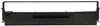Epson C13S015633 Epson Farbband schwarz S 015633 Voir les images du produit 3
