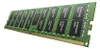 Samsung DDR4 - Modulo - 16 GB - SO DIMM 260-PIN Anteprima dell’immagine prodotto 2