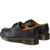 Dr. Martens  Businessschuhe  Farbe:  Größe: Produktbild-Vorschau 10