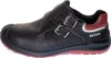 ELTEN Dachdeckerschuhe ANDERSON Craft Low S3 HI mit Produktbild-Vorschau 11