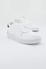 adidas Postmove SE GW0346 (5.5/ftwwht-ftwwht) Produktbild-Vorschau 18