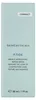 Siero P-Tiox di SkinCeuticals Anteprima dell’immagine prodotto 3