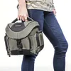 Mantona Sac photo Premium – Compatible avec DSLR & DSLM Voir les images du produit 12