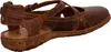 Josef Seibel 79513-95 Mary Jane Rosalie 13 Leder Produktbild-Vorschau 25