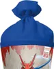 Roth Schultüte Feuerwehr-Dino 85cm Produktbild-Vorschau 10