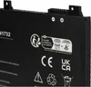 vhbw Akku kompatibel mit Asus VivoBook F571GT, F571LH, Produktbild-Vorschau 7
