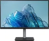 Acer CB243Y, 60,5 cm (23.8"), 1920 x 1080 Pixel, Full HD, Produktbild-Vorschau 11