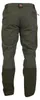 Hart Hunting Bianditz T Xhp Hosen Grün 52 Mann Grün 52 Produktbild-Vorschau 3