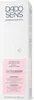 DADO SENS ExtroDerm Shampoo, 200 ml, Shampoo, Unisex, Alle Produktbild-Vorschau 10
