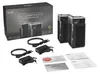 ZenWiFi Pro XT12 AX11000 2er Set, Access Point Produktbild-Vorschau 2