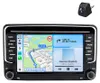 Radio samochodowe Android 128GB 4G LTE do VW Polo Golf 5 6 Podgląd zdjęcia produktu 17