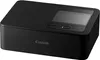 Canon Selphy CP-1500 schwarz Produktbild-Vorschau 8