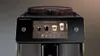 Saeco Gran Aroma Deluxe Automatický kávovar SM6685/00 Náhľad obrázku produktu 6