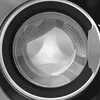 Bauknecht Waschmaschine 7 kg A Schwarz Flecken 40° Kurz 45‘ Produktbild-Vorschau 3