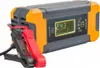 Batterieladegerät 12V/24V, KFZ Ladegerät Auto Intelligentes Produktbild-Vorschau 3