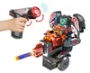Silverlit SL88528, Robot, Lithium-ion (Li-ion) batterij, Productafbeelding-voorbeeld 6