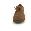 Josef Seibel FERGEY 20 Damenschuhe - bequeme Schnür- Produktbild-Vorschau 81