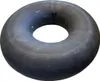 SkinStar LKW SNOW TUBE Luge Bob luge Pneus neige Pneus Voir les images du produit 1