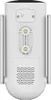 Ezviz EZVIZ H5 4G IP security camera Outdoor 2304 x 1296 Produktbild-Vorschau 5