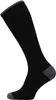 Sockwell Elevation Herren Kompressionsstrümpfe 20-30 mmHg Produktbild-Vorschau 3