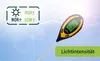 X4-Life Měřič vlhkosti / půdní měřič digitální LCD displej Náhled obrázku produktu 4