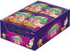 Mamba Magic Sticks Kaubonbons mit diversen Produktbild-Vorschau 3