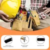 Garagenwerkzeug,Teleskopmagnet Stabmagnet Extra Stark, 4 Produktbild-Vorschau 4