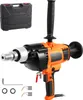 SucceBuy carotatrice - 2600 W, diametro di foratura 0,8-7,1 Anteprima dell’immagine prodotto 1