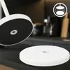 Briloner Sigo LED Lampe de table sans fil IP44, Variable, Voir les images du produit 3