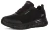 Chaussures Skechers Bobs B Flex-Rainy Edge 118111BBK Voir les images du produit 16