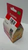 Canon CL-52 Tintentank Foto Color Für Modell: PIXMA Produktbild-Vorschau 17