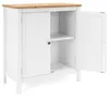home24 Kommode Bombita Produktbild-Vorschau 6