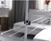 Vileda Wäschetrockner Mixer 4, 40 m Trockenfläche, Produktbild-Vorschau 5