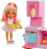 Zestaw zabawkowy MGA Entertainment Rainbow High Little Podgląd zdjęcia produktu 6