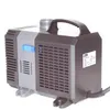 Teichpumpe 55017 SuperECO CTP  6000l/h   40 Watt Produktbild-Vorschau 3