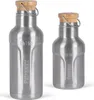 Bouteille isolante Petromax 1 litre Voir les images du produit 4