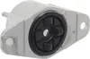 SKF VKDA 40435 Federbeinstützlager Hinten für FORD FOCUS Produktbild-Vorschau 6